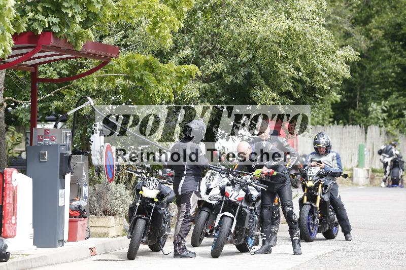 Archiv-2025/22 06.06.2025 DISCOVER the BIKE ADR/Impressionen